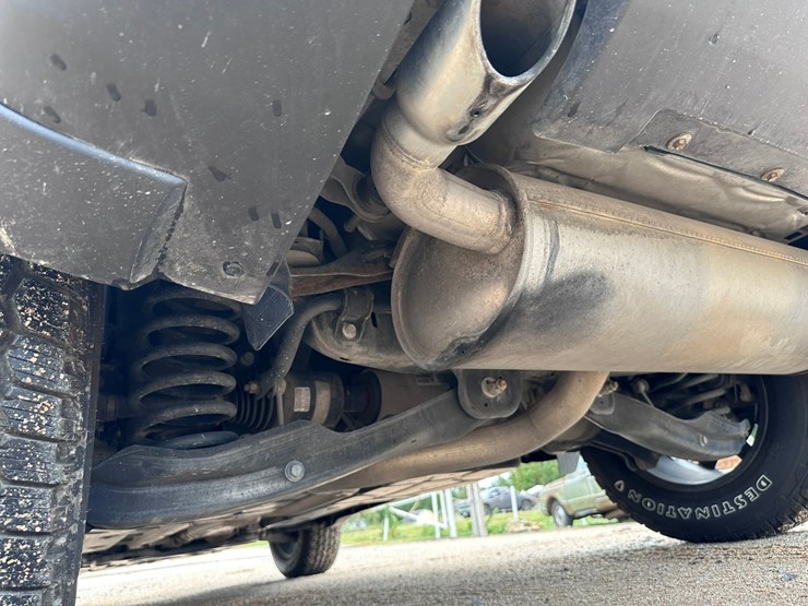 2019-jeep-cherokee-image-29