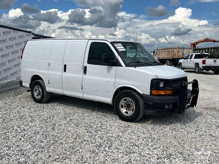 2019-cargo-express-image-2