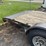 #2336-•-chase-mfg-20'-tandem-axle-utility-trailer-image-17