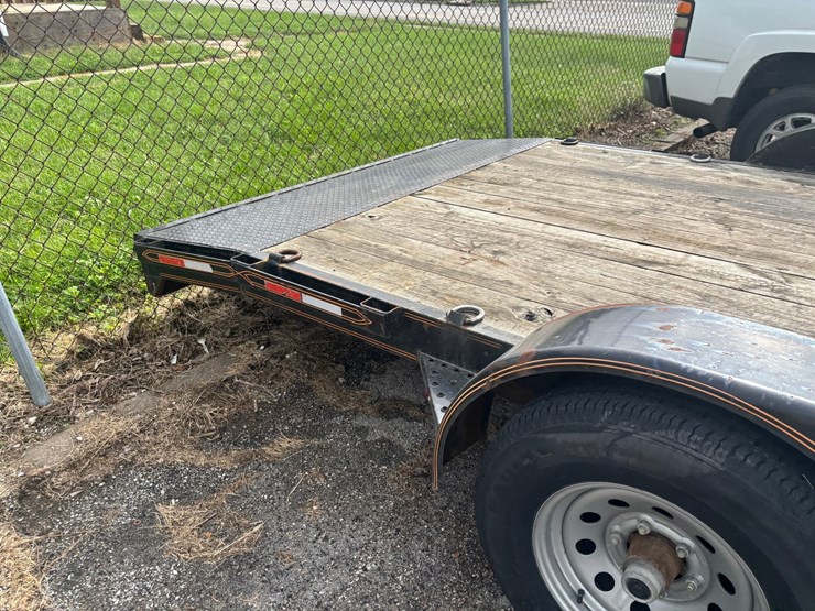 #2336-•-chase-mfg-20'-tandem-axle-utility-trailer-image-17