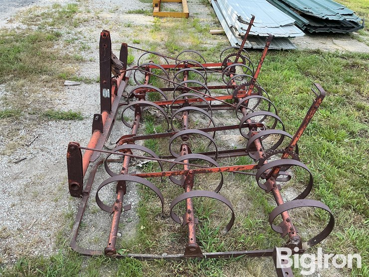 ford-228-spring-tooth-harrow-image-8