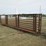 #44944-•-lot-of-(5)-24'-cattle-panels-inv#44944-image-3