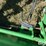 2016-john-deere-6175r-image-11