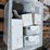 ponsse-ergo-image-8