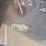 2002-dodge-durango-image-53