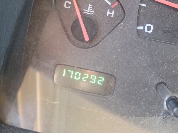 2002-dodge-durango-image-53