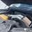 2016-ford-f150-image-9
