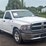 2017-dodge-1500-image-2