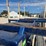 2001-kenworth-t800-image-118