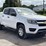 2018-chevrolet-colorado-image-2