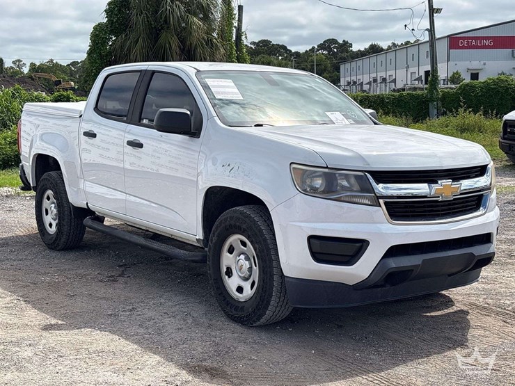 2018-chevrolet-colorado-image-2
