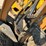 #2486-•-2015-case-570nep-skip-loader-image-15