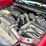 2001-ford-f350-image-41