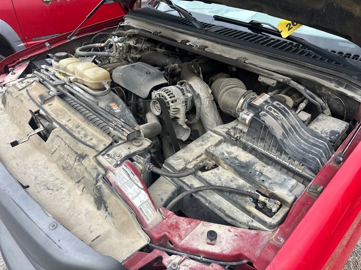 2001-ford-f350-image-41