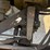 #2407-•-2013-beuthling-b305d-double-drum-smooth-roller-compactor-image-14