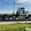 2007-mack-chn613-image-4