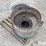 hub-piloted-mixed-steel-rims-image-4