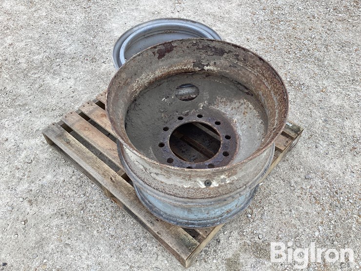 hub-piloted-mixed-steel-rims-image-4