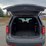 2013-ford-explorer-image-64