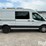 2015-ford-transit-image-4