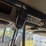 2008-kenworth-t800-image-52