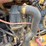 2007-caterpillar-225-kw-image-16