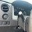 2012-ford-f150-image-13
