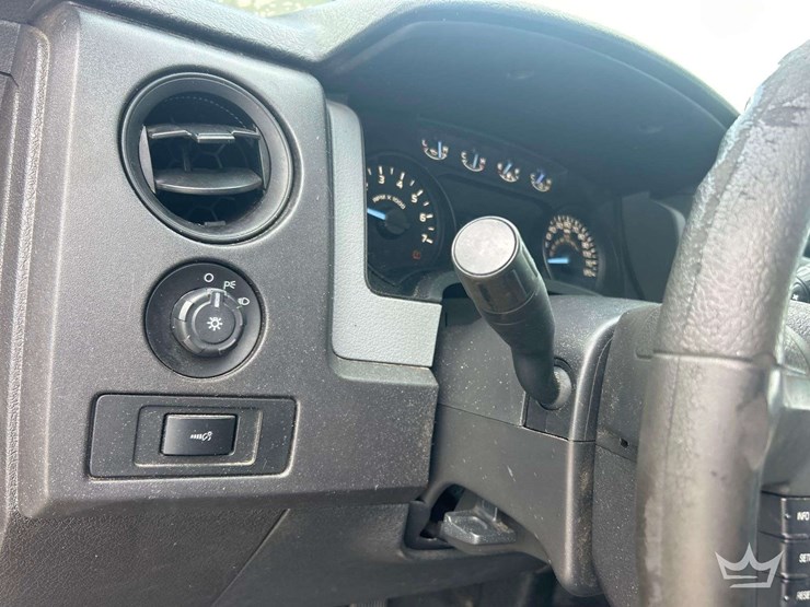 2012-ford-f150-image-13