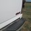 2007-chevrolet-2500hd-image-10