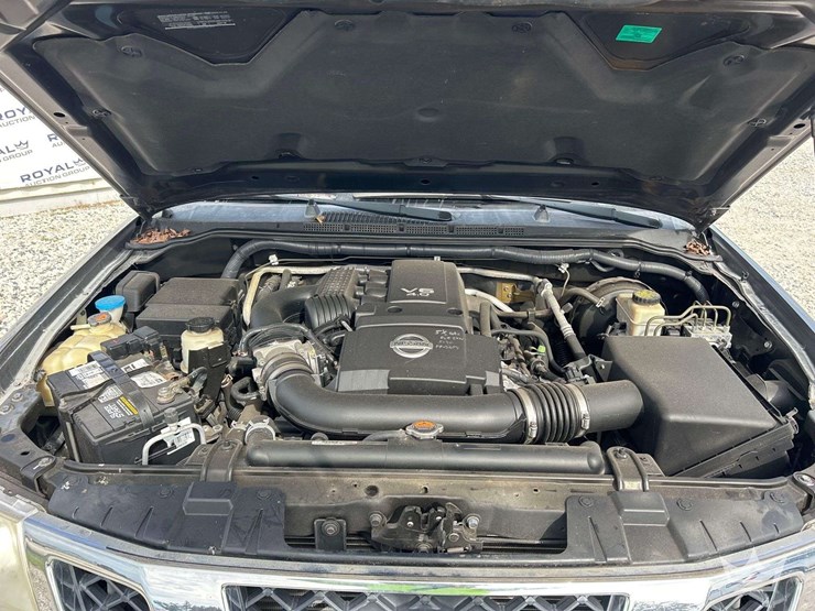 2018-nissan-frontier-image-7