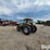 2004-challenger-mt525b-image-7