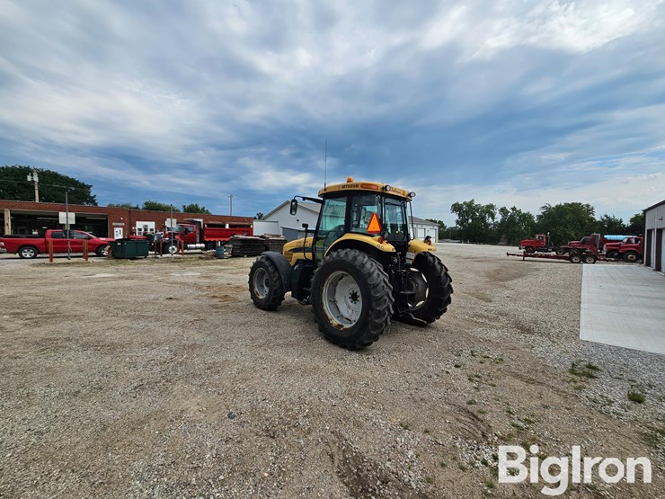 2004-challenger-mt525b-image-7