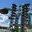 2026-unit-500-image-14