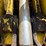 #2940-•-bypass-grapple-image-9
