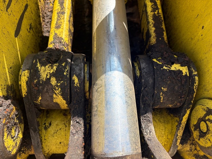 #2940-•-bypass-grapple-image-9