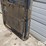 kenworth-front-passenger-side-bottom-latch-door-image-11
