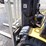 2006-yale-glp080vxngse090-forklift-image-8