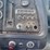 1994-ford-ln8000-image-17