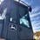 2011-deere-644k-image-11