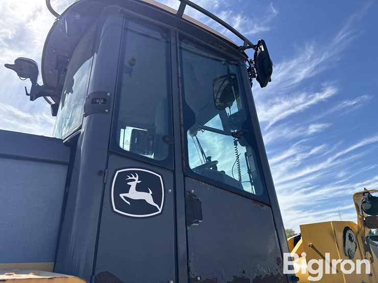 2011-deere-644k-image-11