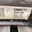 #1623-•-chief-3,000-psi-hydraulic-cylinder-image-5