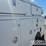 2012-ford-f450-image-33