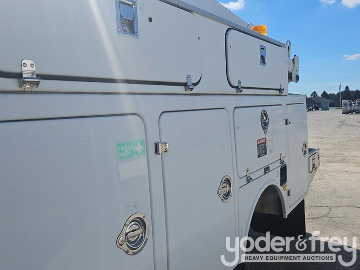 2012-ford-f450-image-33