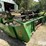 1981-john-deere-216-image-7