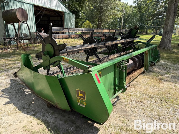 1981-john-deere-216-image-7