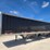 2021-timpte-hopper-image-3