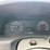 2007-ford-f250-image-16