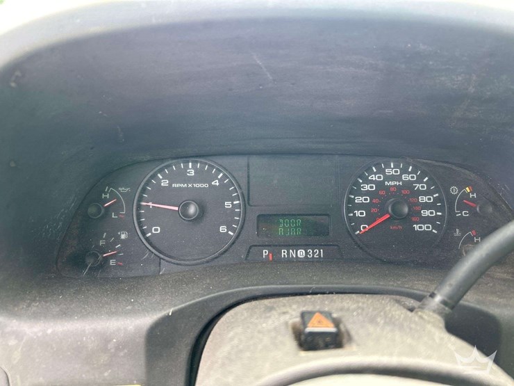 2007-ford-f250-image-16