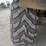 2013-kubota-rtv1100-image-59