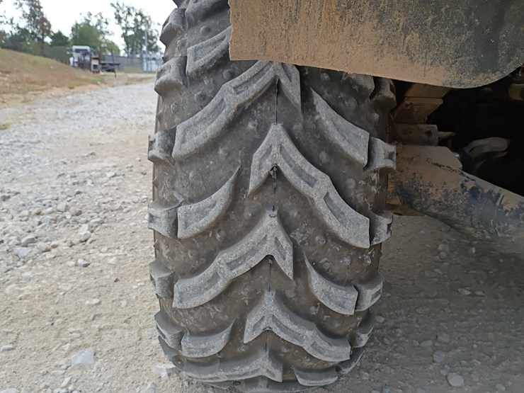 2013-kubota-rtv1100-image-59